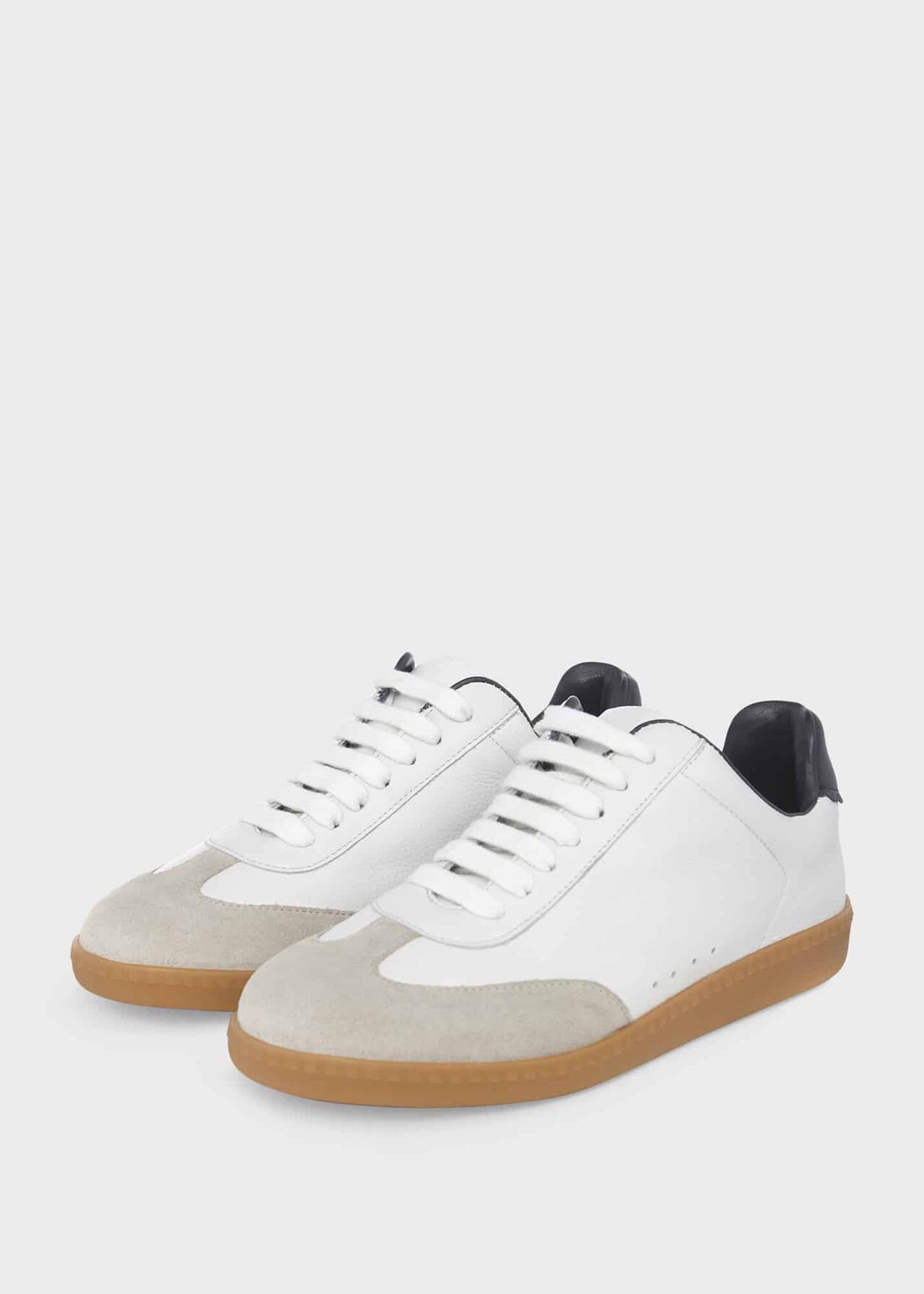 MADDEN TRAINER