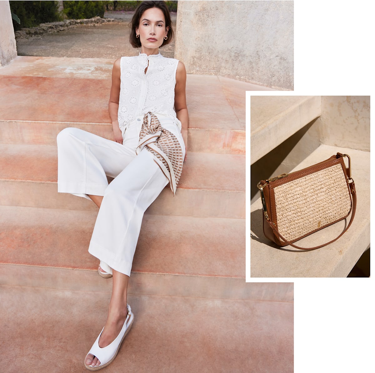 Hobbs New In
