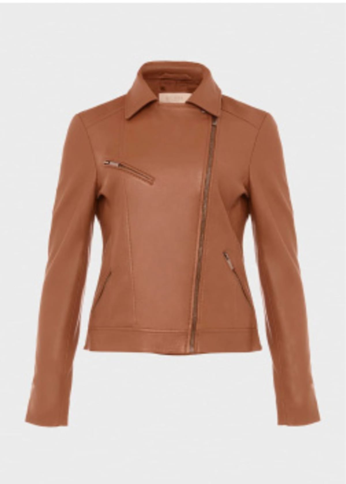 Dakota Jacket
