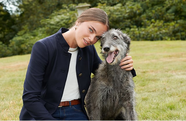 Hobbs new autumn winter jackets and coats