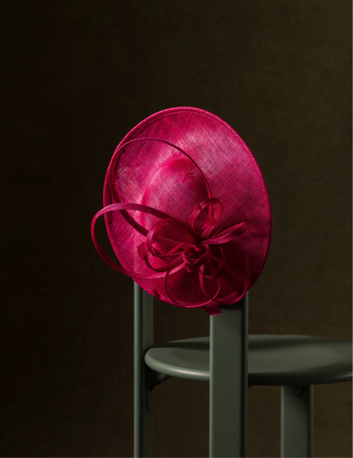A gallery of images showing occasion shoes and accessories