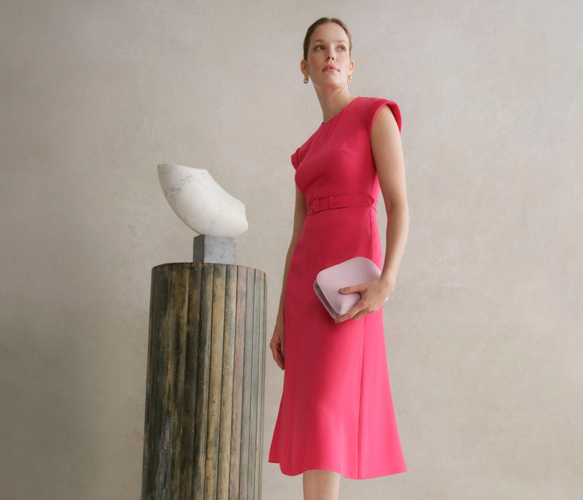 WHAT TO WEAR TO A WEDDING IN 2025