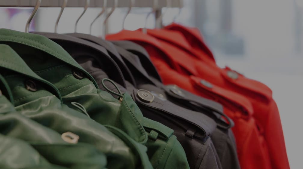 ethical trading