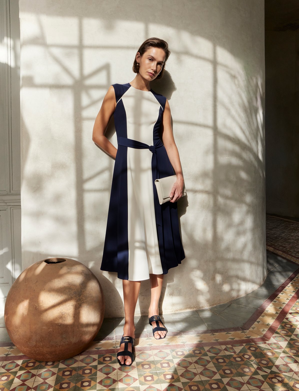 Hobbs Occasion Dresses