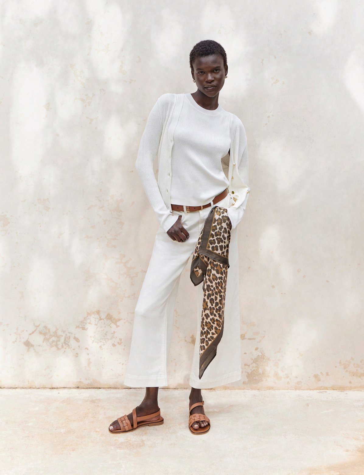 Hobbs New Season Clothing