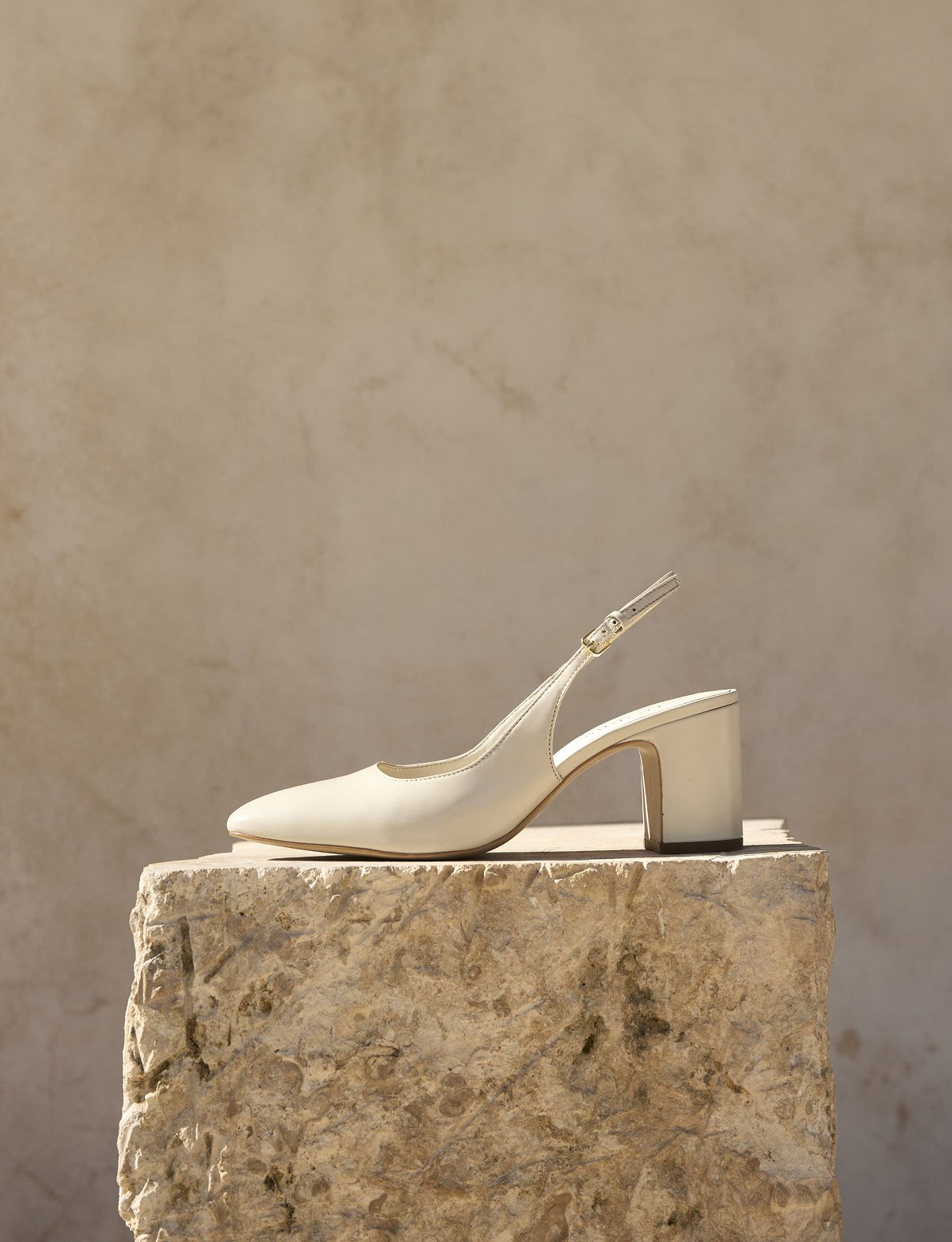Hobbs Shoes