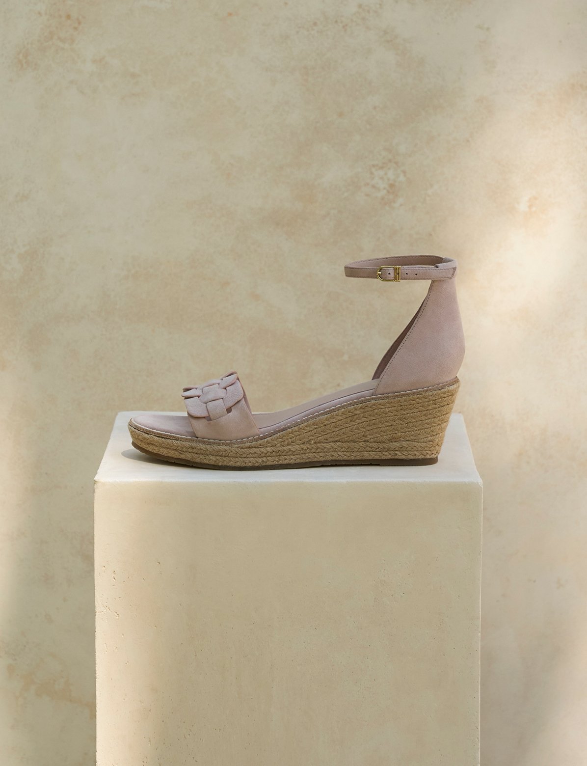 Hobbs Summer Sandals
