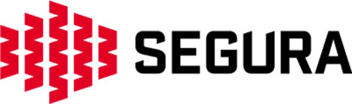 Segura