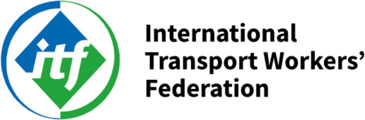 The International Transport Workers Federation