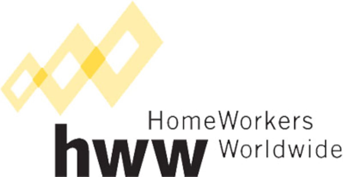 HomeWorkers Worldwide